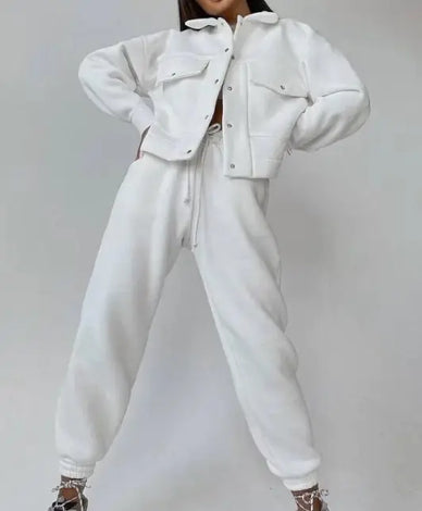 Transform Your Look, Elevate Your Confidence!